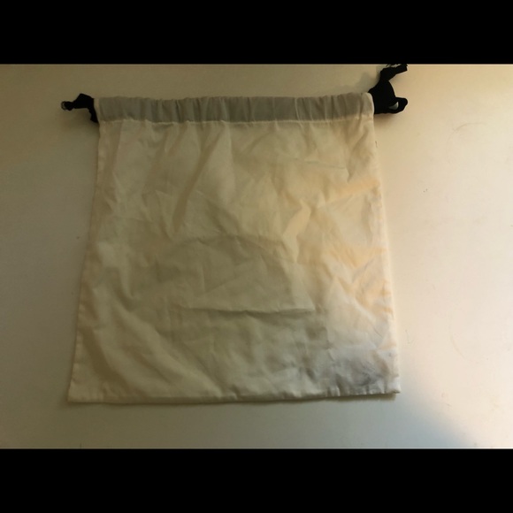 3.1 Phillip lim(SOLD) - Picture 9 of 12